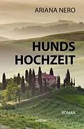 E-Book (epub) Hundshochzeit von Ariana Nero