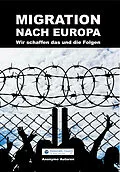 E-Book (epub) Migration nach Europa von Anonyme Autoren