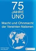 E-Book (epub) 75 Jahre UNO von Andreas Dripke, Hang Nguyen