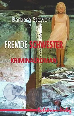E-Book (epub) Akte Witz: von Rudolph Kremer
