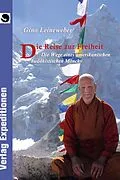 E-Book (epub) Die Reise zur Freiheit von Gino Leineweber