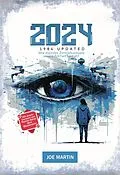 E-Book (epub) 2024 von Joe Martin