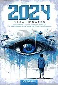 E-Book (epub) '2024' von Joe Martin