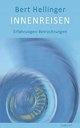 E-Book (epub) Innenreisen von Bert Hellinger