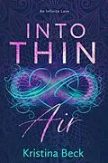E-Book (epub) Into Thin Air von Kristina Beck