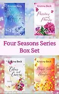 E-Book (epub) Four Seasons Series Box Set von Kristina Beck
