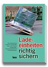 E-Book (pdf) Ladeeinheiten richtig sichern von Sigurd Ehringer