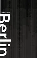 E-Book (epub) Berlin von Andris Kupris