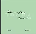 E-Book (epub) Ulrike von Kleist von Dr. Barbara Gribnitz, László Földényis, Kathrin Röggla
