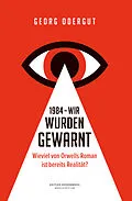 E-Book (epub) 1984 von Georg Odergut