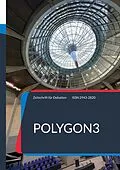 E-Book (epub) POLYGON von Armin König