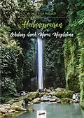 E-Book (epub) Heilungsreisen von Aruna Irini Asbach