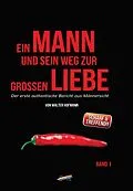 E-Book (pdf) Ein Mann und sein Weg zur großen Liebe von Walter Hofmann