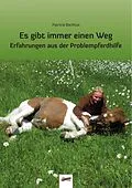 E-Book (pdf) Es gibt immer einen Weg von Patricia Backhus