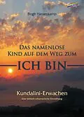 E-Book (pdf) Kundalini-Erwachen von Birgit Hassenkamp