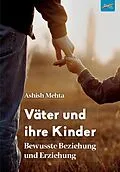 E-Book (pdf) Väter und ihre Kinder von Ashish Mehta