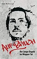 E-Book (epub) Auf Bruch von Dirk Walbrecker