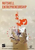 E-Book (epub) Nutshell Entrepreneurship von Annette Ziegenmeyer, Björn Krüger, Lea Isabelle Sander