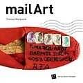 E-Book (epub) mailArt von Thomas Marquardt