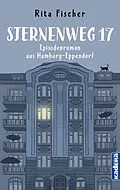 E-Book (epub) Sternenweg 17 von Rita Fischer