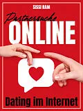 E-Book (epub) Partnersuche Online - Dating im Internet von Sissi Ram