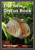 E-Book (epub) The new Discus Book von Bernd, Daniela