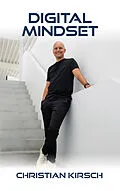 E-Book (epub) Digital Mindset von Christian Kirsch