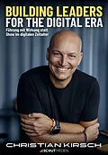 E-Book (epub) Building Leaders for the Digital Era von Christian Kirsch