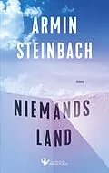 E-Book (epub) Niemandsland von Armin Steinbach