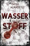 E-Book (epub) Wasserstoff von Dieter Aurass