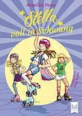 E-Book (epub) Stella voll in Schwung von Angelika Hesse