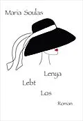 E-Book (epub) Lenya Lebt Los von Maria Soulas