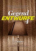 E-Book (epub) Gegend Entwürfe 4 von Edgar Reitz, Wolfgang Sofsky, Tijan Sila