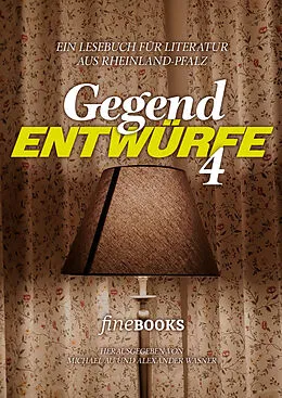 E-Book (epub) Gegend Entwürfe 4 von Edgar Reitz, Wolfgang Sofsky, Tijan Sila