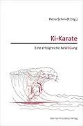 E-Book (epub) Ki-Karate (Band 3) von Petra Schmidt
