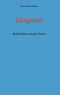 E-Book (epub) Diogenes von Karl-Wilhelm Weeber