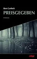 E-Book (epub) Preisgegeben von Ron Corbett