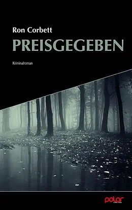 E-Book (epub) Preisgegeben von Ron Corbett