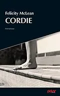 E-Book (epub) Cordie von Felicity McLean