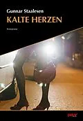 E-Book (epub) Kalte Herzen von Gunnar Staalesen