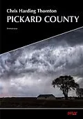 E-Book (epub) Pickard County von Chris Harding Thornton