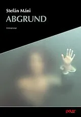 E-Book (epub) Abgrund von Stefán Máni