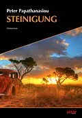 E-Book (epub) Steinigung von Peter Papathanasiou, Sven Koch