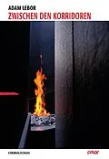 E-Book (epub) Zwischen den Korridoren von Adam LeBor