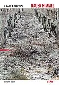 E-Book (epub) Rauer Himmel von Franck Bouysee, Alf Mayer