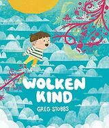 Fester Einband Wolkenkind von Greg Stobbs