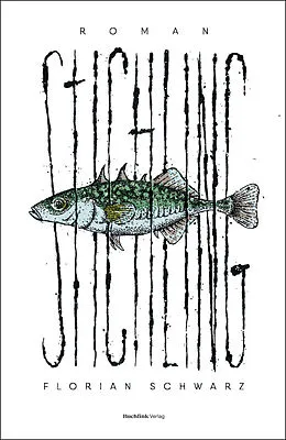 E-Book (epub) STICHLING von Florian Schwarz