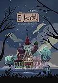 E-Book (epub) Erkental 1 von A.K. Bender