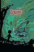 E-Book (epub) Erkental 2 von A. K. Bender