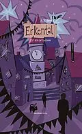 E-Book (epub) Erkental 3 von A. K. Bender